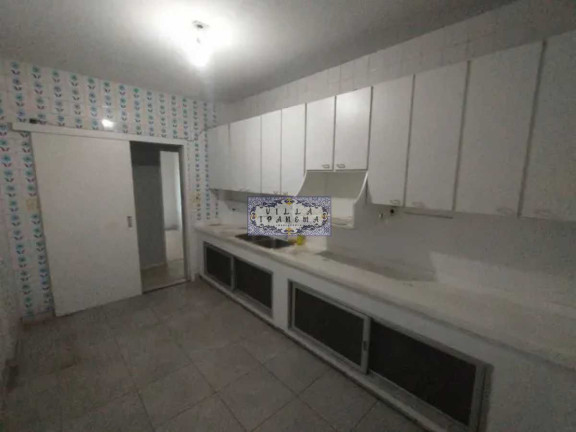 Imagem Apartamento com 3 Quartos à Venda, 140 m² em Icaraí - Niterói Imagem Apartamento com 3 Quartos à Venda, 140 m² em Icaraí - Niterói