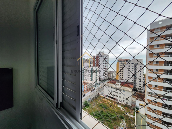 Imagem Apartamento com 2 Quartos à Venda, 73 m² em Aviação - Praia Grande Imagem Apartamento com 2 Quartos à Venda, 73 m² em Aviação - Praia Grande