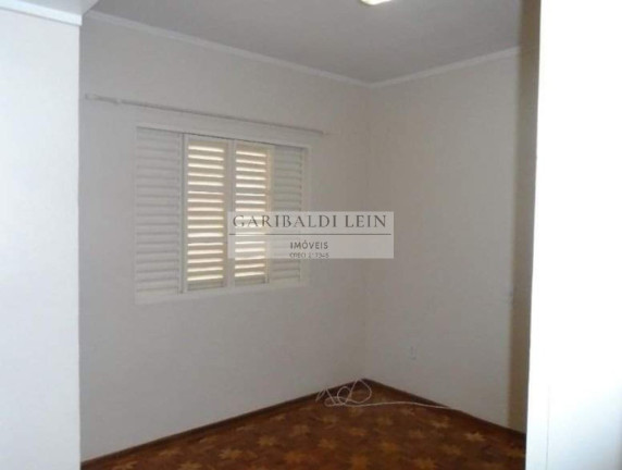 Imagem Casa com 3 Quartos à Venda, 125 m² em Jardim Eulina - Campinas Imagem Casa com 3 Quartos à Venda, 125 m² em Jardim Eulina - Campinas