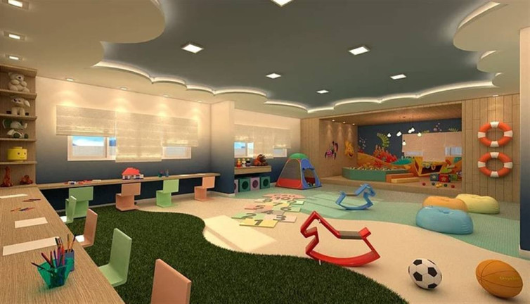 Imagem Apartamento com 2 Quartos à Venda, 77 m² em Jardim Caiahu - Mongagua Imagem Apartamento com 2 Quartos à Venda, 77 m² em Jardim Caiahu - Mongagua