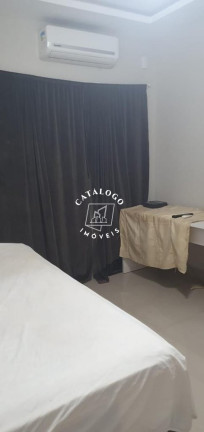 Imagem Casa com 2 Quartos à Venda, 248 m² em Sumarezinho - Ribeirão Preto Imagem Casa com 2 Quartos à Venda, 248 m² em Sumarezinho - Ribeirão Preto