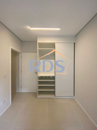 Imagem Apartamento com 2 Quartos à Venda, 64 m² em Itaim Bibi - São Paulo Imagem Apartamento com 2 Quartos à Venda, 64 m² em Itaim Bibi - São Paulo