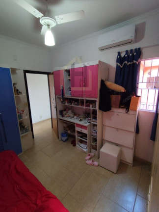 Imagem Cobertura com 3 Quartos à Venda, 200 m² em Camilopólis - Sud Mennucci Imagem Cobertura com 3 Quartos à Venda, 200 m² em Camilopólis - Sud Mennucci