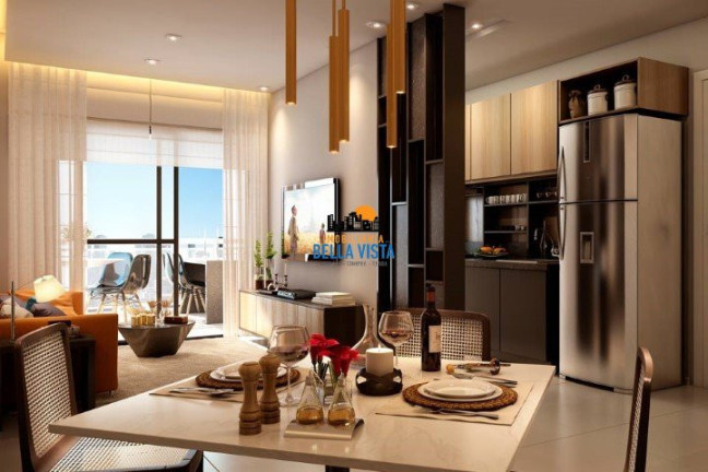 Imagem Apartamento com 2 Quartos à Venda, em Vila Leopoldina - São Paulo Imagem Apartamento com 2 Quartos à Venda, em Vila Leopoldina - São Paulo