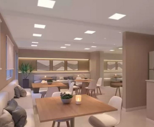 Imagem Apartamento com 2 Quartos à Venda, 32 m² em Sapopemba - São Paulo Imagem Apartamento com 2 Quartos à Venda, 32 m² em Sapopemba - São Paulo