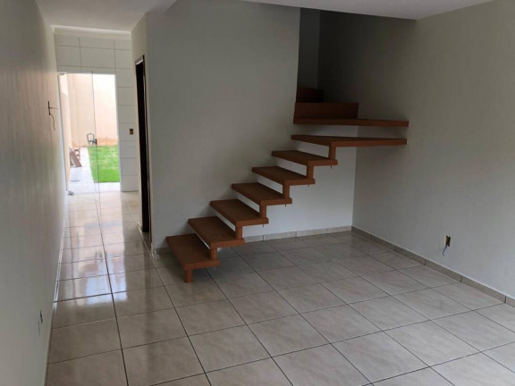 Imagem Casa com 2 Quartos à Venda, 70 m² em Aparecidinha - Sorocaba Imagem Casa com 2 Quartos à Venda, 70 m² em Aparecidinha - Sorocaba