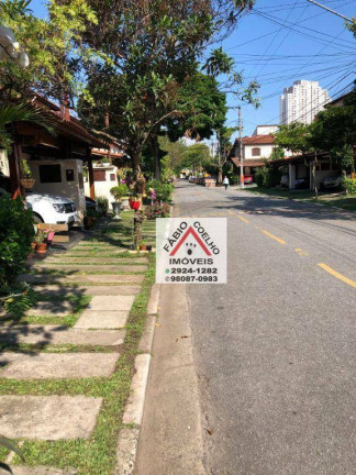 Imagem Casa com 2 Quartos à Venda, 130 m² em Pirajussara - São Paulo Imagem Casa com 2 Quartos à Venda, 130 m² em Pirajussara - São Paulo