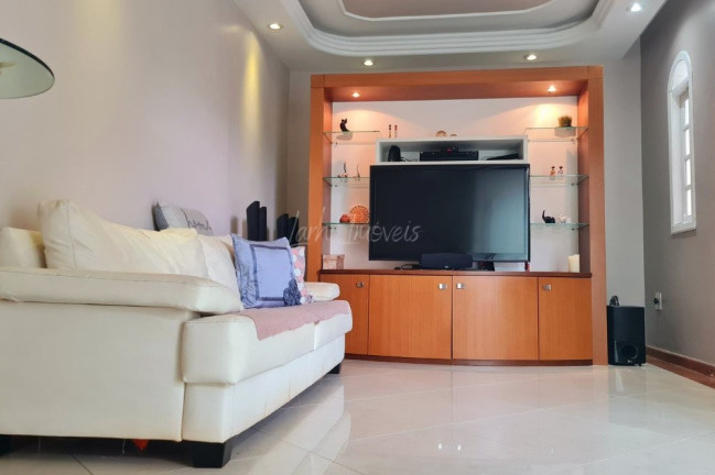 Imagem Casa com 2 Quartos à Venda, 109 m² em Tanque - Rio De Janeiro