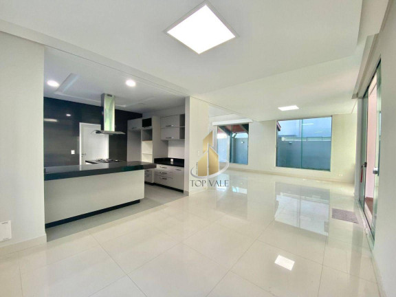 Imagem Sobrado com 4 Quartos à Venda ou Locação, 900 m² em Urbanova - São José Dos Campos Imagem Sobrado com 4 Quartos à Venda ou Locação, 900 m² em Urbanova - São José Dos Campos
