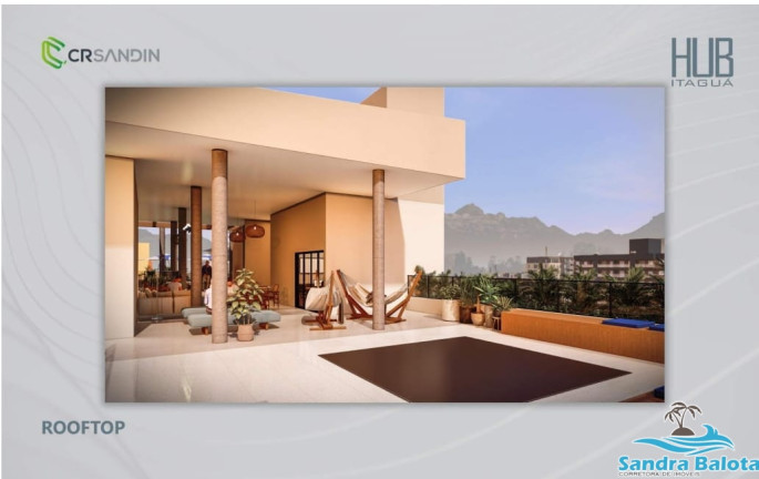Imagem Kitnet com 1 Quarto à Venda, 37 m² em Itaguá - Ubatuba Imagem Kitnet com 1 Quarto à Venda, 37 m² em Itaguá - Ubatuba