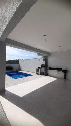 Imagem Sobrado com 3 Quartos à Venda, 171 m² em Portais (polvilho) - Cajamar Imagem Sobrado com 3 Quartos à Venda, 171 m² em Portais (polvilho) - Cajamar