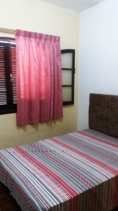 Imagem Casa com 3 Quartos à Venda, 178 m² em Santana - Pindamonhangaba Imagem Casa com 3 Quartos à Venda, 178 m² em Santana - Pindamonhangaba