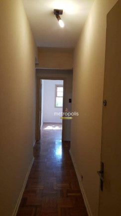 Imagem Apartamento com 2 Quartos à Venda, 76 m² em Vila Mariana - São Paulo Imagem Apartamento com 2 Quartos à Venda, 76 m² em Vila Mariana - São Paulo