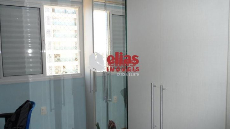 Imagem Apartamento com 3 Quartos à Venda, 95 m² em Vila Santa Tereza - Bauru Imagem Apartamento com 3 Quartos à Venda, 95 m² em Vila Santa Tereza - Bauru