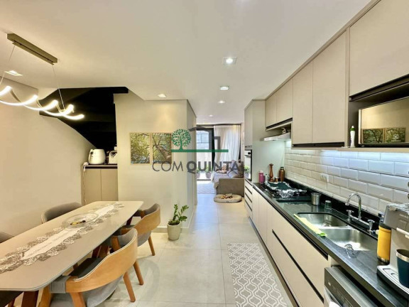 Imagem Casa com 2 Quartos à Venda, 69 m² em Granja Viana - Cotia Imagem Casa com 2 Quartos à Venda, 69 m² em Granja Viana - Cotia