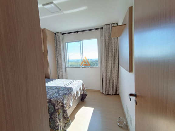 Imagem Apartamento com 2 Quartos à Venda, 52 m² Imagem Apartamento com 2 Quartos à Venda, 52 m²