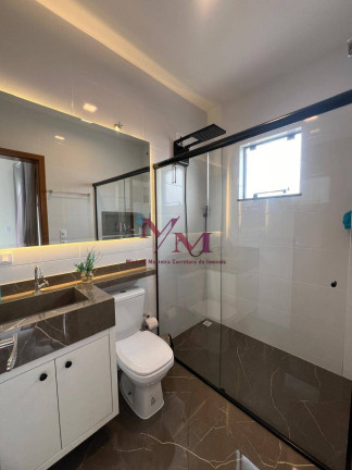 Imagem Sobrado com 3 Quartos à Venda, 115 m² em Praia De Leste - Pontal Do Paraná Imagem Sobrado com 3 Quartos à Venda, 115 m² em Praia De Leste - Pontal Do Paraná