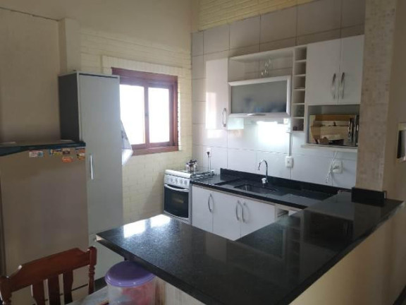 Imagem Casa com 3 Quartos à Venda, 120 m² em Zona Nova - Capao Da Canoa Imagem Casa com 3 Quartos à Venda, 120 m² em Zona Nova - Capao Da Canoa