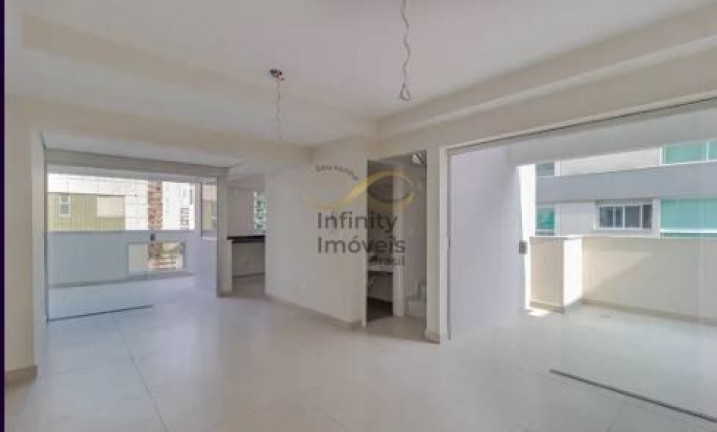 Imagem Cobertura com 2 Quartos à Venda, 122 m² em Lourdes - Belo Horizonte Imagem Cobertura com 2 Quartos à Venda, 122 m² em Lourdes - Belo Horizonte