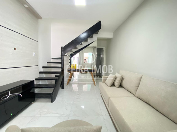 Imagem Casa com 2 Quartos para Alugar, 65 m² em Papagaio - Feira De Santana Imagem Casa com 2 Quartos para Alugar, 65 m² em Papagaio - Feira De Santana