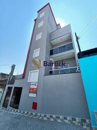 Imagem Apartamento com 2 Quartos à Venda, 37 m² em Itaquera - São Paulo Imagem Apartamento com 2 Quartos à Venda, 37 m² em Itaquera - São Paulo