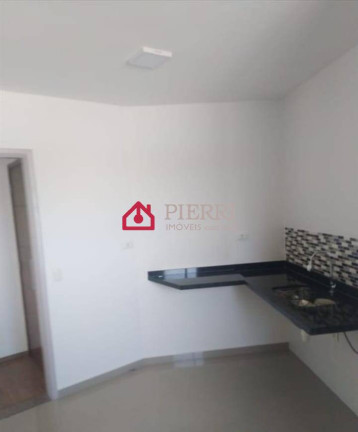 Imagem Apartamento com 2 Quartos à Venda, 60 m² em Freguesia Do ó - São Paulo Imagem Apartamento com 2 Quartos à Venda, 60 m² em Freguesia Do ó - São Paulo
