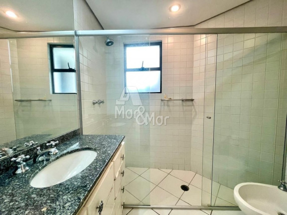 Imagem Apartamento com 3 Quartos à Venda, 182 m² em Pitangueiras - Guarujá Imagem Apartamento com 3 Quartos à Venda, 182 m² em Pitangueiras - Guarujá