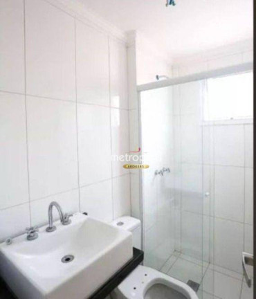 Imagem Apartamento com 2 Quartos para Alugar, 64 m² em Morumbi - São Paulo Imagem Apartamento com 2 Quartos para Alugar, 64 m² em Morumbi - São Paulo