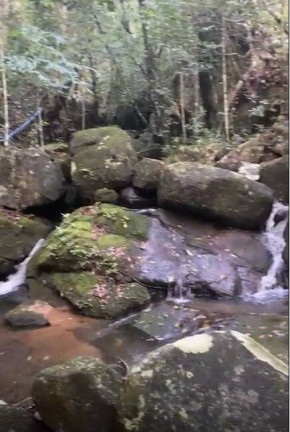 Imagem Terreno à Venda, 2 m² em Jordão (dona Lucinda) - Governador Celso Ramos Imagem Terreno à Venda, 2 m² em Jordão (dona Lucinda) - Governador Celso Ramos
