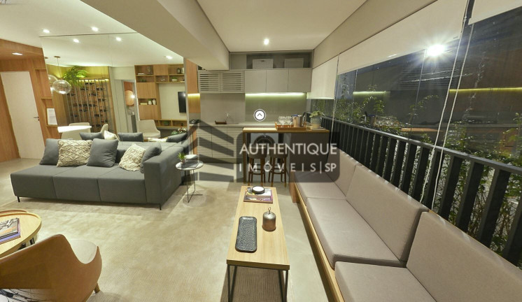 Imagem Apartamento com 3 Quartos à Venda, 84 m² em Butantã - São Paulo Imagem Apartamento com 3 Quartos à Venda, 84 m² em Butantã - São Paulo