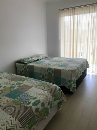 Imagem Casa com 4 Quartos à Venda, 1.550 m² em Centro - Vargem Imagem Casa com 4 Quartos à Venda, 1.550 m² em Centro - Vargem