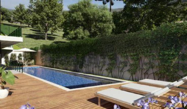 Imagem Apartamento com 3 Quartos à Venda, 76 m² em Várzea - Teresópolis Imagem Apartamento com 3 Quartos à Venda, 76 m² em Várzea - Teresópolis