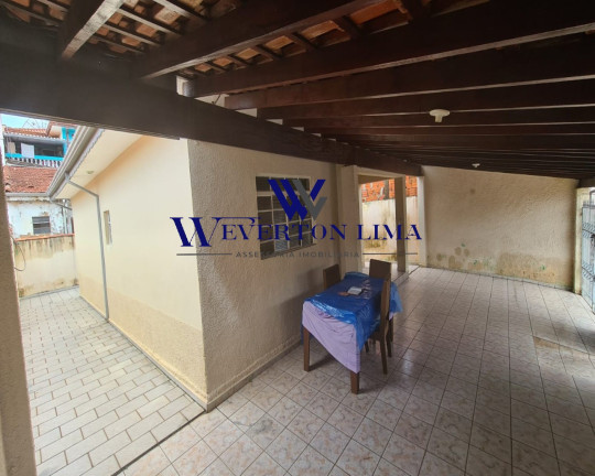 Imagem Casa com 2 Quartos à Venda, 120 m² em Jardim Morada Do Sol - Indaiatuba Imagem Casa com 2 Quartos à Venda, 120 m² em Jardim Morada Do Sol - Indaiatuba