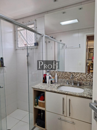 Imagem Apartamento com 2 Quartos à Venda, 70 m² em Barcelona - São Caetano Do Sul Imagem Apartamento com 2 Quartos à Venda, 70 m² em Barcelona - São Caetano Do Sul