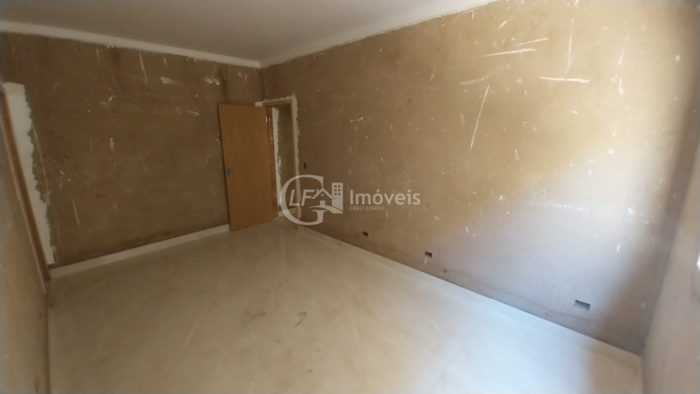Imagem Casa com 4 Quartos à Venda, 220 m² em água Limpa Park - Campo Grande Imagem Casa com 4 Quartos à Venda, 220 m² em água Limpa Park - Campo Grande