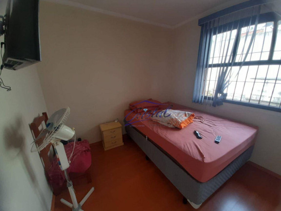Imagem Casa com 3 Quartos à Venda, 125 m² em Butantã - São Paulo Imagem Casa com 3 Quartos à Venda, 125 m² em Butantã - São Paulo