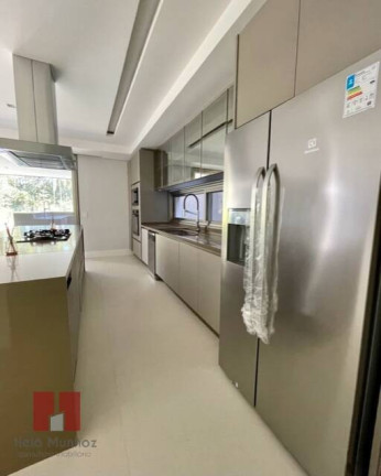 Imagem Casa com 5 Quartos à Venda, 629 m² em Alphaville - Santana De Parnaíba Imagem Casa com 5 Quartos à Venda, 629 m² em Alphaville - Santana De Parnaíba