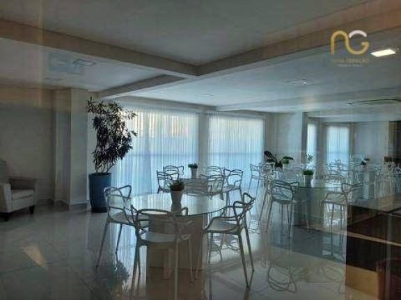 Imagem Apartamento com 2 Quartos à Venda, 78 m² em Balneário Flórida - Praia Grande Imagem Apartamento com 2 Quartos à Venda, 78 m² em Balneário Flórida - Praia Grande