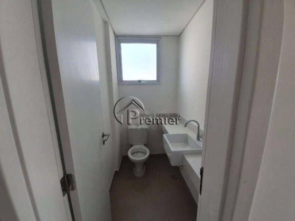 Imagem Apartamento com 1 Quarto à Venda, 55 m² em Vila Vitória Ii - Indaiatuba Imagem Apartamento com 1 Quarto à Venda, 55 m² em Vila Vitória Ii - Indaiatuba