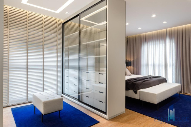 Imagem Apartamento com 4 Quartos à Venda, 310 m² em Centro - Balneário Camboriú Imagem Apartamento com 4 Quartos à Venda, 310 m² em Centro - Balneário Camboriú