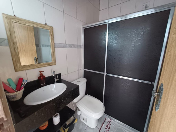 Imagem Casa com 3 Quartos à Venda, 311 m² em Vila Maluf - Suzano Imagem Casa com 3 Quartos à Venda, 311 m² em Vila Maluf - Suzano