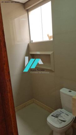 Imagem Casa com 3 Quartos à Venda, 360 m² em Pousada Del Rey - Igarapé Imagem Casa com 3 Quartos à Venda, 360 m² em Pousada Del Rey - Igarapé