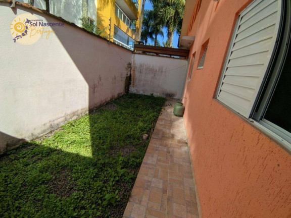 Imagem Apartamento com 2 Quartos à Venda ou Locação, 52 m² em Indaiá - Bertioga Imagem Apartamento com 2 Quartos à Venda ou Locação, 52 m² em Indaiá - Bertioga