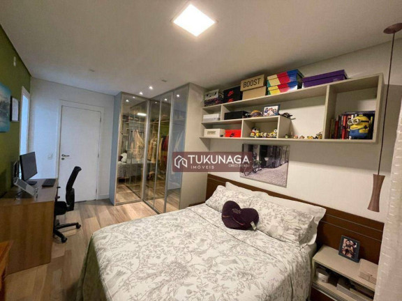 Imagem Apartamento com 2 Quartos à Venda, 88 m² em Tatuapé - São Paulo Imagem Apartamento com 2 Quartos à Venda, 88 m² em Tatuapé - São Paulo