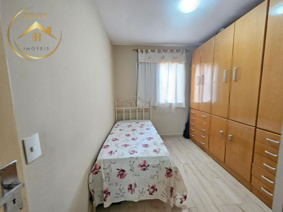 Imagem Apartamento com 2 Quartos à Venda, 55 m² em Jardim Miranda - Campinas Imagem Apartamento com 2 Quartos à Venda, 55 m² em Jardim Miranda - Campinas