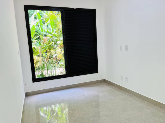 Imagem Casa com 2 Quartos à Venda, 68 m² em Riviera De São Lourenço - Bertioga Imagem Casa com 2 Quartos à Venda, 68 m² em Riviera De São Lourenço - Bertioga