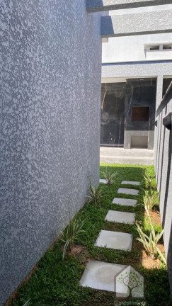 Imagem Casa com 3 Quartos à Venda, 120 m² em Ingleses Do Rio Vermelho - Florianópolis Imagem Casa com 3 Quartos à Venda, 120 m² em Ingleses Do Rio Vermelho - Florianópolis