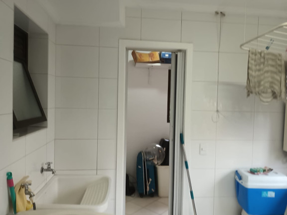 Imagem Apartamento com 3 Quartos à Venda, 129 m² em Moema - São Paulo Imagem Apartamento com 3 Quartos à Venda, 129 m² em Moema - São Paulo
