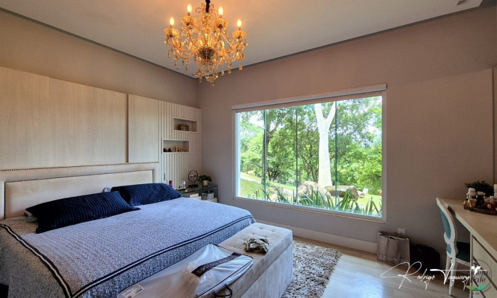 Imagem Casa de Condomínio com 4 Quartos à Venda, 585 m² em Residencial Aldeia Do Vale - Goiânia Imagem Casa de Condomínio com 4 Quartos à Venda, 585 m² em Residencial Aldeia Do Vale - Goiânia