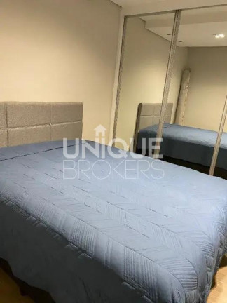 Imagem Apartamento com 3 Quartos à Venda, 83 m² em Vila Das Hortências - Jundiaí Imagem Apartamento com 3 Quartos à Venda, 83 m² em Vila Das Hortências - Jundiaí